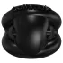 Bathmate Vibe Ring Strength - akuga vibro-kukerõngas (must)