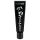 Bathmate Kontroll - viivitav geel (7ml)
