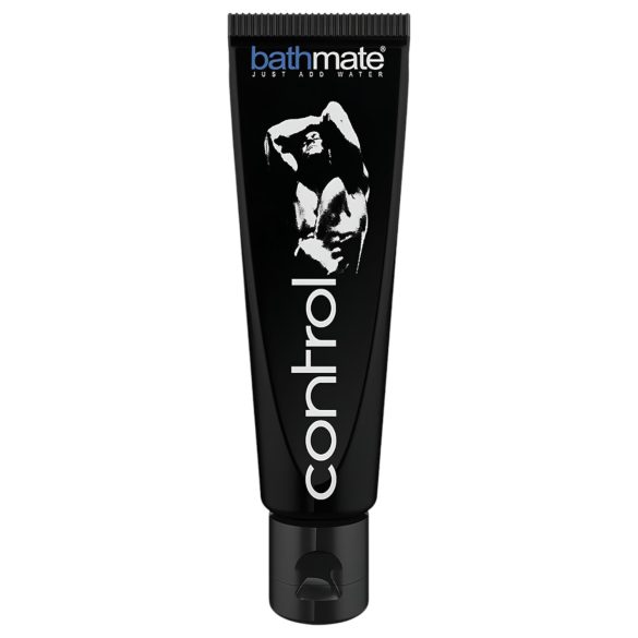 Bathmate Kontroll - viivitav geel (7ml)