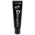 Bathmate Kontroll - viivitav geel (7ml)