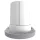 Bathmate HydroXtreme 11 - mugavussisend (valge)