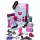 Lovehoney Enjoy - erootiline advendikalender - 2026 (24-osaline)