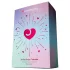 Lovehoney Enjoy - erootiline advendikalender - 2026 (24-osaline)
