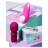 Lovehoney Enjoy - erootiline advendikalender - 2026 (24-osaline)