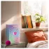 Lovehoney Enjoy - erootiline advendikalender - 2026 (24-osaline)