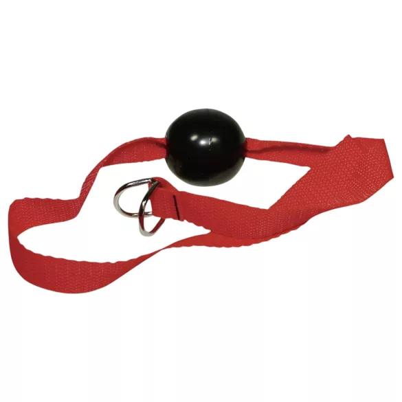 BDSM - edasijõudnute sidumiskomplekt - 3-osaline
