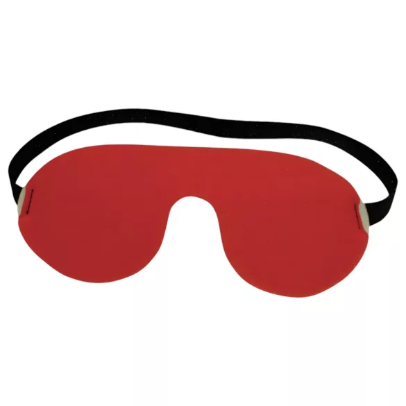 BDSM - edasijõudnute sidumiskomplekt - 3-osaline