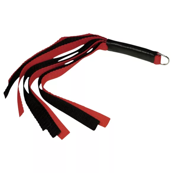 BDSM - edasijõudnute sidumiskomplekt - 3-osaline