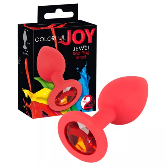 BDSM - edasijõudnute sidumiskomplekt - 3-osaline