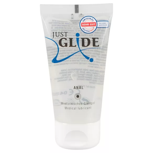 BDSM - edasijõudnute sidumiskomplekt - 3-osaline