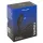 We-Vibe Vector+ - laetav nutikas anaalseks vibraator - must