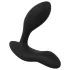 We-Vibe Vector+ - rakendusega juhitav anaalseksvibraator (must)