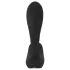 We-Vibe Vector+ - rakendusega juhitav anaalseksvibraator (must)