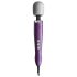 Doxy Wand Original - võrgutoitega massaaživibraator (lilla)