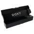 Doxy Võluvits - võimas võrguvibraator (lilla)
