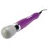 Doxy Wand Original - võrgutoitega massaaživibraator (lilla)