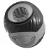 You2Toys - masturbaator kahe mootoriga - hall