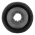 You2Toys - masturbaator kahe mootoriga - hall