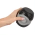 You2Toys - masturbaator kahe mootoriga - hall