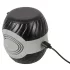 You2Toys - masturbaator kahe mootoriga - hall