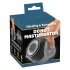 You2Toys - masturbaator kahe mootoriga - hall