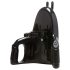 Fleshlight Universal Launch - masturbaatori adapter (must)