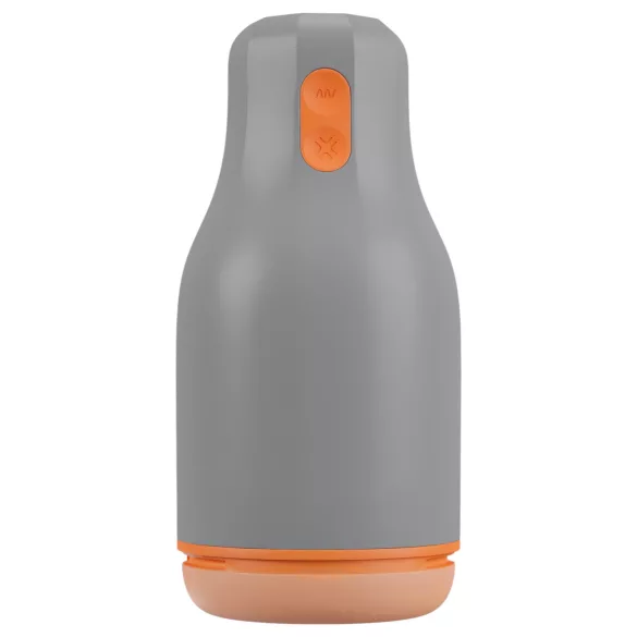 Rebel - masturbaator meestele, suruv (hall)