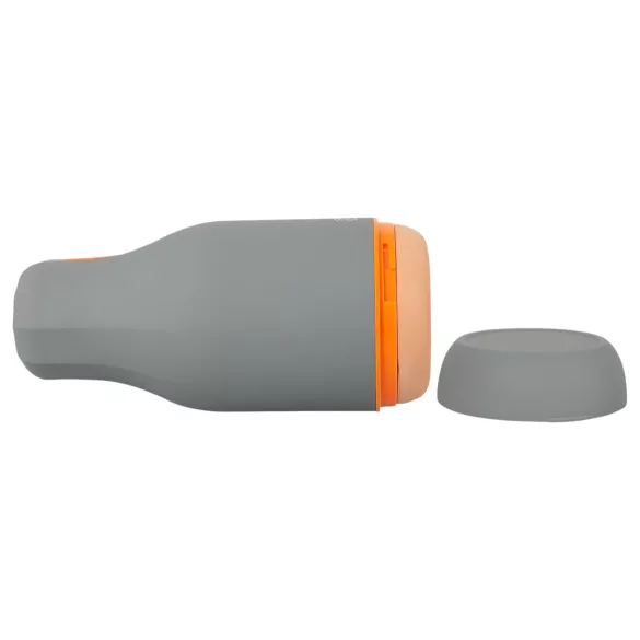Rebel - masturbaator meestele, suruv (hall)