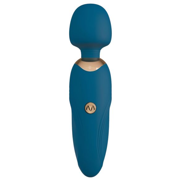 You2Toys Petite - mini aku-masseerija (sinine)