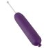 You2Toys - Spot-on kliitori vibraator (lilla)