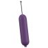 You2Toys - Spot-on kliitori vibraator (lilla)