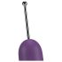 You2Toys - Spot-on kliitori vibraator (lilla)