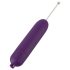 You2Toys - Spot-on kliitori vibraator (lilla)