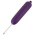 You2Toys - Spot-on kliitori vibraator (lilla)