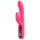 You2Toys Pink Sunset - digitaalne kliitorisearmas vibraator (roosa)
