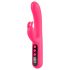 You2Toys Pink Sunset - digitaalne kliitorisearmas vibraator (roosa)