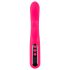 You2Toys Pink Sunset - digitaalne kliitorisearmas vibraator (roosa)