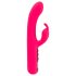 You2Toys Pink Sunset - digitaalne kliitorisearmas vibraator (roosa)