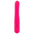 You2Toys Pink Sunset - digitaalne kliitorisearmas vibraator (roosa)