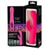 You2Toys Pink Sunset - digitaalne kliitorisearmas vibraator (roosa)