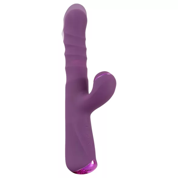 Javida - 3in1 jänkuvibraator - lilla