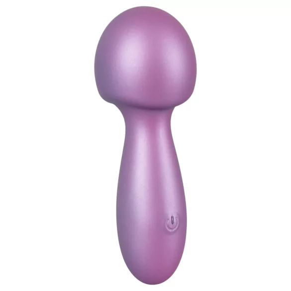 Sweet Smile - Painduv mini-vibraator (roosa)