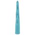 You2Toys Fabulous - akuga 3 mootori vibraator (sinine)