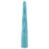 You2Toys Fabulous - vibraator akuga 3 mootoriga - sinine