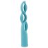 You2Toys Fabulous - akuga 3 mootori vibraator (sinine)