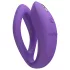 We-Vibe Sync O - rakendusega juhitav paarivibraator (lilla)