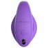 We-Vibe Sync O - nutikas, laetav paarivibraator (lilla)