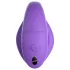 We-Vibe Sync O - rakendusega juhitav paarivibraator (lilla)