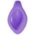We-Vibe Sync O - rakendusega juhitav paarivibraator (lilla)