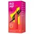 ROMP Pop - mini kliitori vibraator - punane